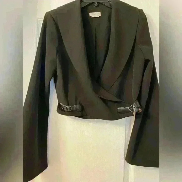 Lovers + Friends Rylan Jacket - Picture 4 of 11